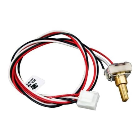 Allpoints Potentiometer For American Permanent Ware 8010465